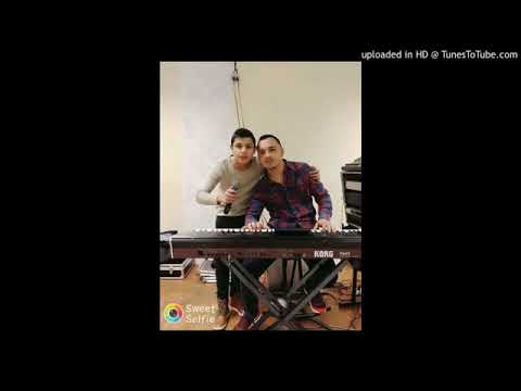 Slađan Ignac - 2019  Sam Sam