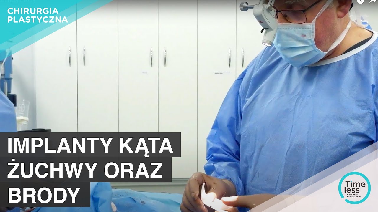 Janusz Jaworowski-205