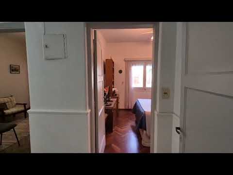 Video de YouTube - Casa en Venta de 3 dormitorios  en Buceo, Montevideo