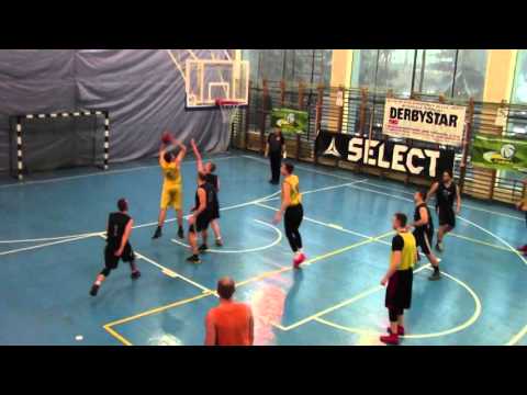 13022016 Мирантис - Ravens