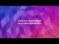 Etho Mogam Kozhi Koovuthu Tamil Karaoke Songs With Lyrics