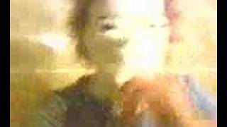 Johnny being a Sicko!