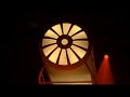 "Quatrième entrée sur scène" - Mylène Farmer