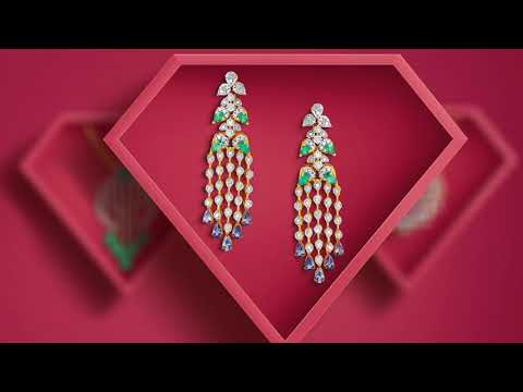 The Great Diamond Sale