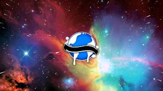 Unknown Error - Rising (ft. Janine Small)