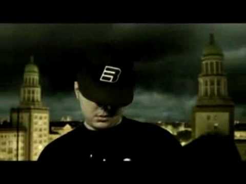 1 Kla$, Czar, Schokk, I G O R    NRS Optik Russia xvid