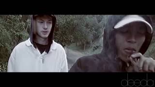 Jace - My Boys (feat. Yung Lean) (Instrumental Remake)