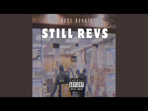 Still Revs