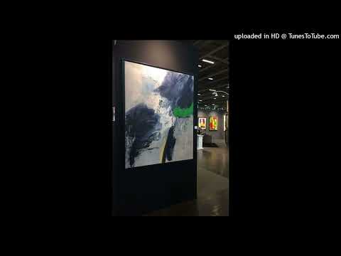 (free) gapman + dafliky type beat - "masse"