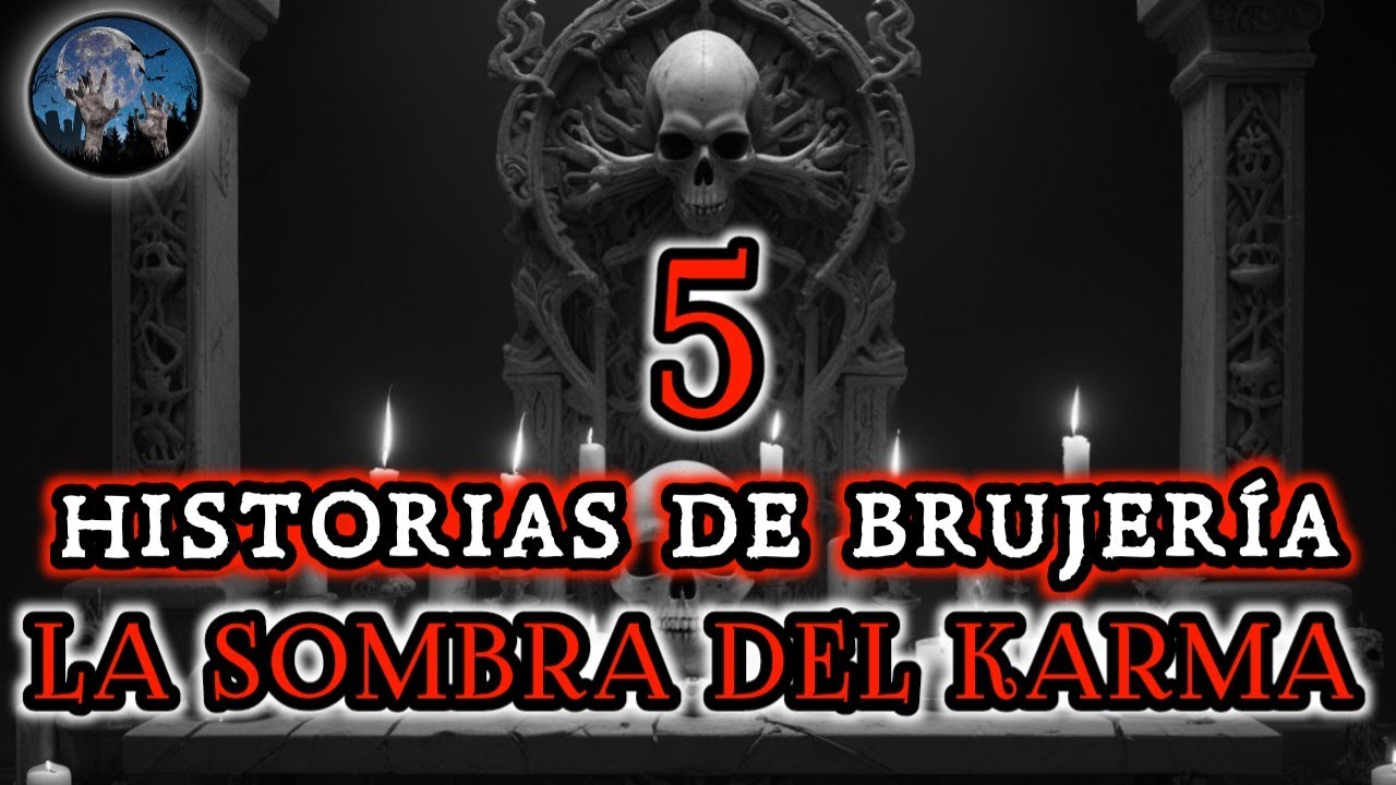 BRUJERIA A MIS PADRES, TIERRA DE PANTEON, ENTERRARON SU FOTO EN EL CEMENTERIO | HISTORIA DE BRUJERIA