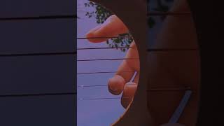 Download lagu hotaru no hikari mp3