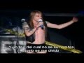 Guns N' Roses - Bad Obsession - Subtitulada HD