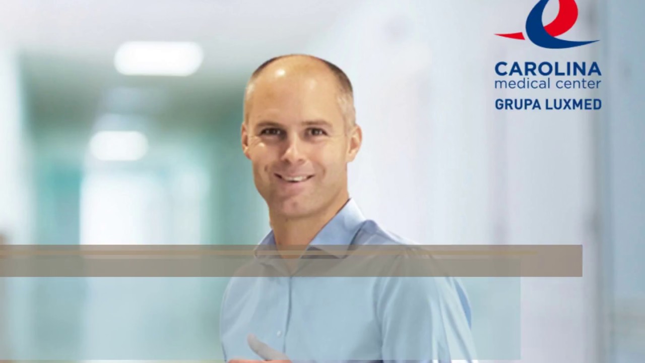 Łukasz Luboiński-6