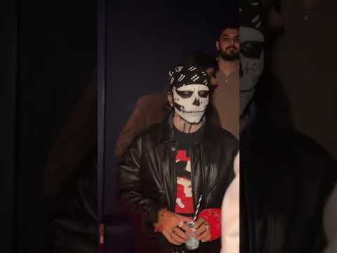 London concert💥✨️@Talwiinder #concert