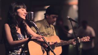 Download lagu Stars and Rabbit - Like It Here (Live at Deus) mp3 Download lagu Stars and Rabbit - Like It Here (Live at Deus) mp3