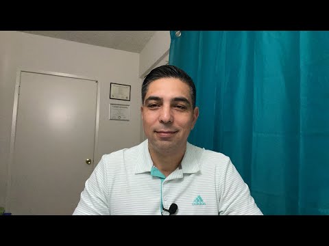 Salmo 119:114 Mi Refugio y mi Escudo eres tu, Gloria a Dios…