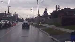 Little Paper Boy--Hank Williams SR