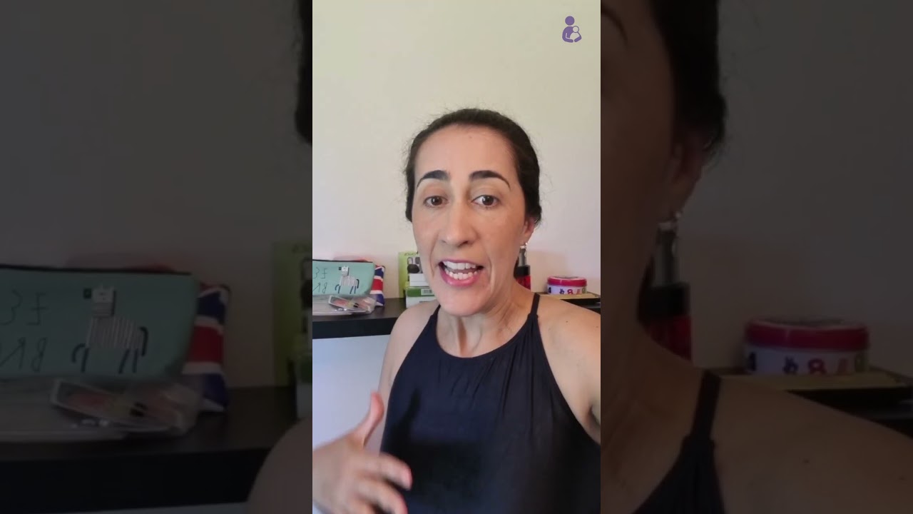 Dicas para educar meninOs!