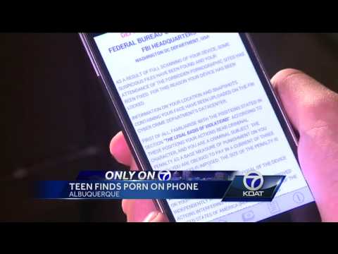 download lagu mp3 mp4 Porn Droid, download mp3 Porn Droid free download mp3, download mp3 Porn Droid