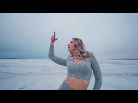 Anoosh Ft Hadi - Begoo Dooset Daram_2011 (Mix)