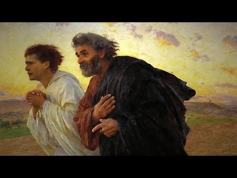 PSALMS 51-100 | God's PROMISE of Protection