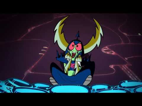 Star Trek Online Player Captains when told "Fire to Disable"