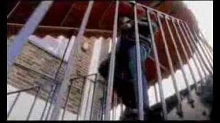 Jay Sean - Follow my heart (snippet)