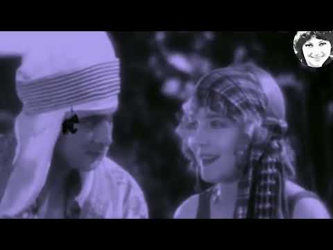 Věra Špinarová – Valentino