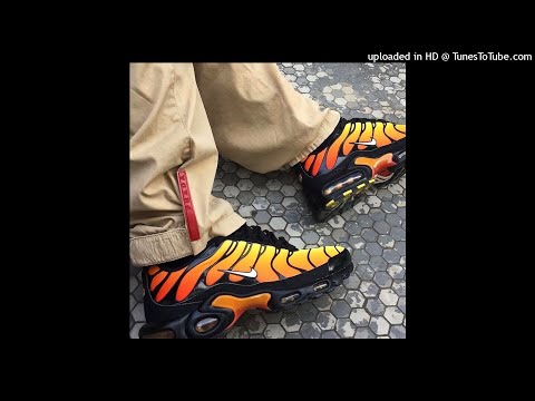 [FREE] JONNY5 X RARESY X 65GOONZ TYPE BEAT - "FAVELA" (prod. by pannoxx)