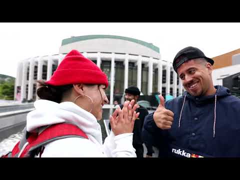 JOAT BREAKING 2022 Recap