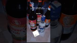 Download lagu (StoryWa 13 Detik) #Minuman keras #fyp mp3 Download lagu (StoryWa 13 Detik) #Minuman keras #fyp mp3