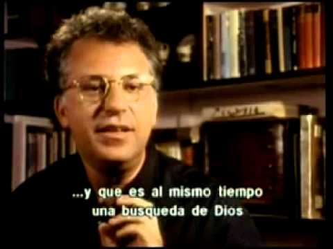 Pepe Romero y Joaquin Rodrigo - Adagio - Concierto de Aranjuez