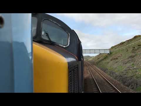 37405 Seascale 05/04/17