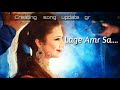 Bheege Honth Tere Best Whatsapp Status Video Romantic WhatsApp Status Video