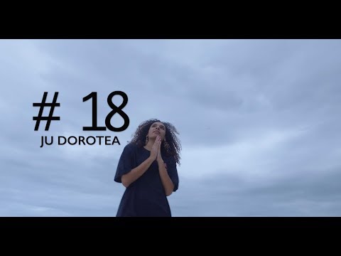 Video thumbnail for Adelante
