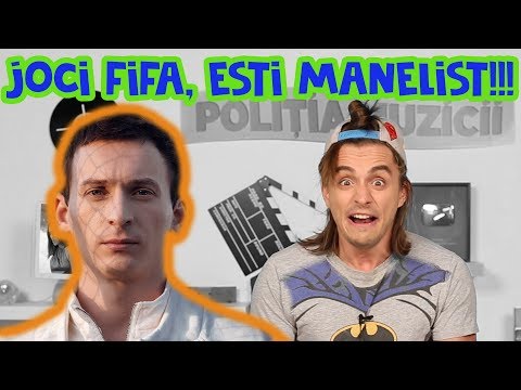 Politia Muzicii: THE MOTANS - Inainte Sa Ne Fi Nascut, JUNO & NICOLE CHERRY - Grenada