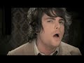 Secret and Whisper - XOXO (Music Video) [HD]
