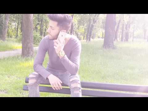 download lagu mp3 mp4 Knig Alkohol, download lagu Knig Alkohol gratis, unduh video klip Knig Alkohol