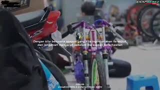 Download lagu story wa barbara di sentul persiapan lawan siapa? mp3 Download lagu story wa barbara di sentul persiapan lawan siapa? mp3