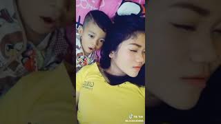 Download lagu Tik tok saur ojok turu ae mp3