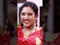 Odhli Chunariya Tere Naam Ki Shorts Ritukidiary