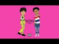 Bankrol Hayden Brothers Ft Luh Kel Official Audio