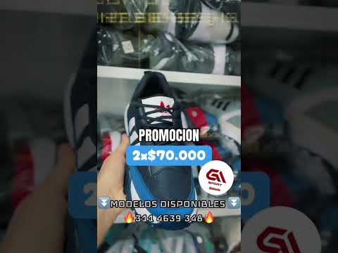 GA SPORT. ZAPATOS Y BOLSOS. CONTACTO AQUI:+57 300 8314653. #zapatos #moda