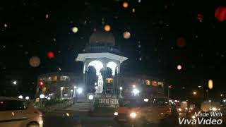 #Mysore whatsApp status video #dasara