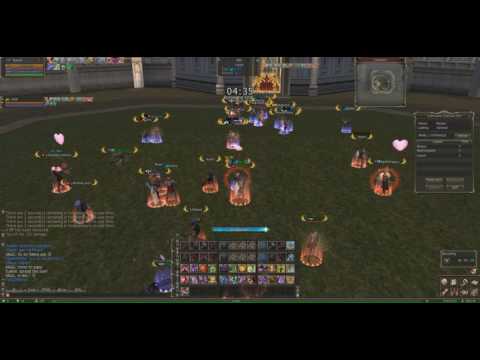 Latin Empire - Video 47