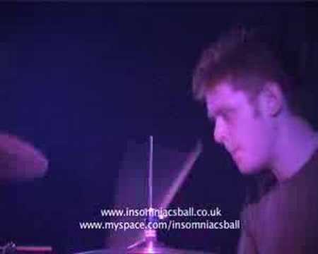 download lagu mp3 mp4 Insomniacs Ball, download mp3 Insomniacs Ball free download mp3, download mp3 Insomniacs Ball
