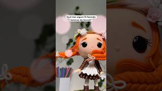 Esse sou eu criança, já era apaixonado por arte, amava pintar. Sei que ele é meu maior fã. 🥹❤️