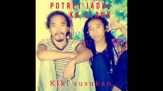 Download lagu Shorts# Potret Jadul Kk Slank #kkslank #band slank#shorts mp3 Download lagu Shorts# Potret Jadul Kk Slank #kkslank #band slank#shorts mp3