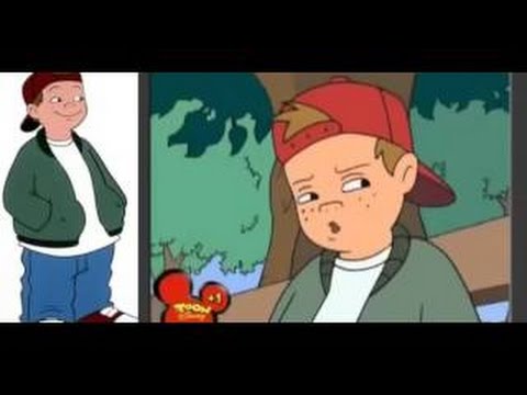 Große Pause Folge 39 Gus, der Dieb Der Physik Wettbewerb Deutsch German