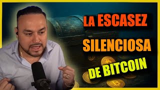 ¡Bitcoin Despega! Rebotando Fuerte desde los 109K 🚀